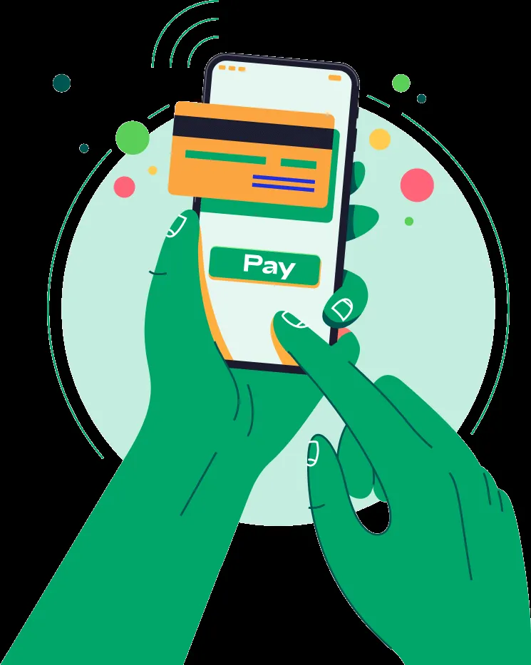Simplifying the Process of Buying Unlisted Shares
