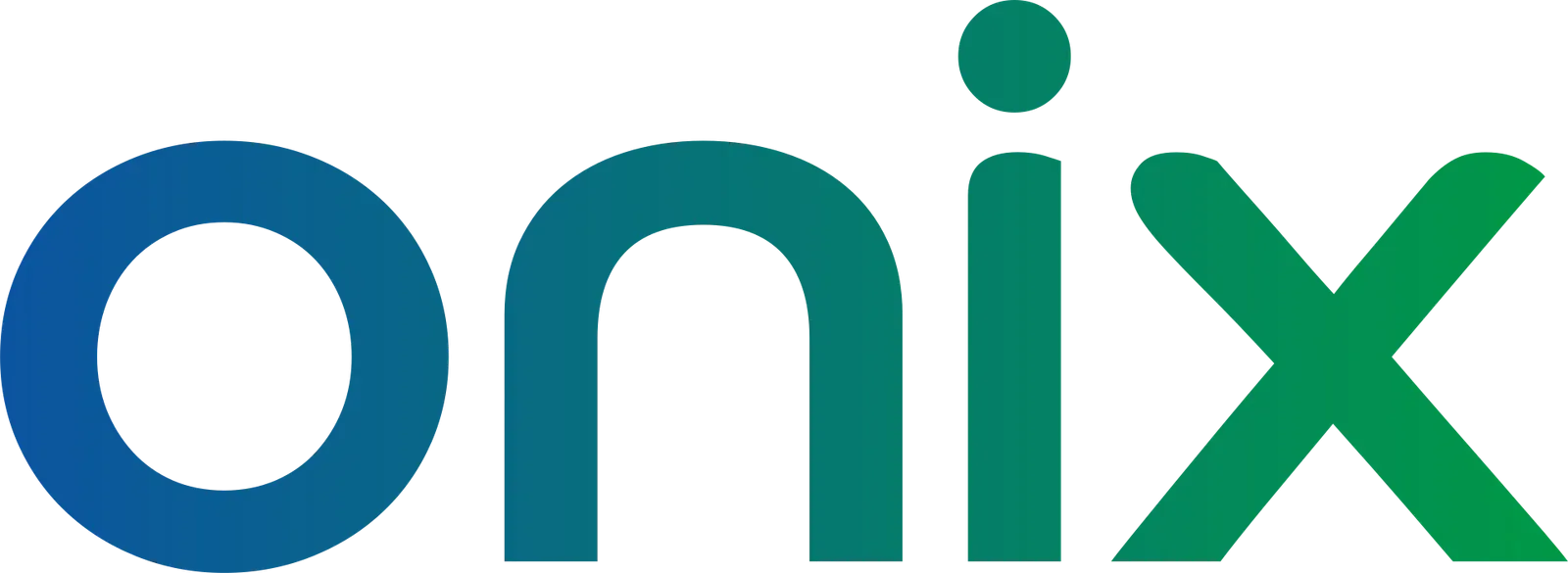 Onix Renewable Unlisted Shares