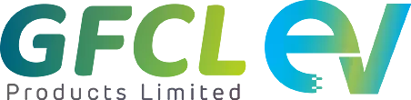 GFCL EV Products Unlisted Shares