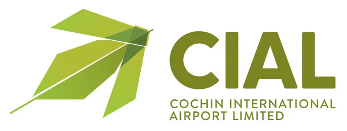 Cochin International Airport (CIAL) Unlisted Shares