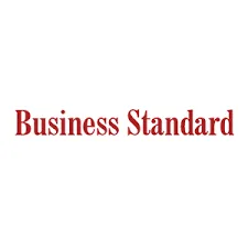 NSE investor base rises 4 times amid IPO hopes and market an Logo
