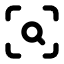 Research-Driven Insights