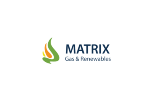 Matrix Gas Unlisted Shares