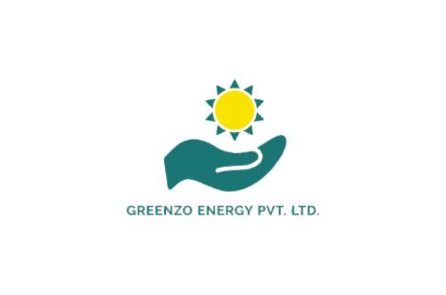 Greenzo Energy Unlisted Shares